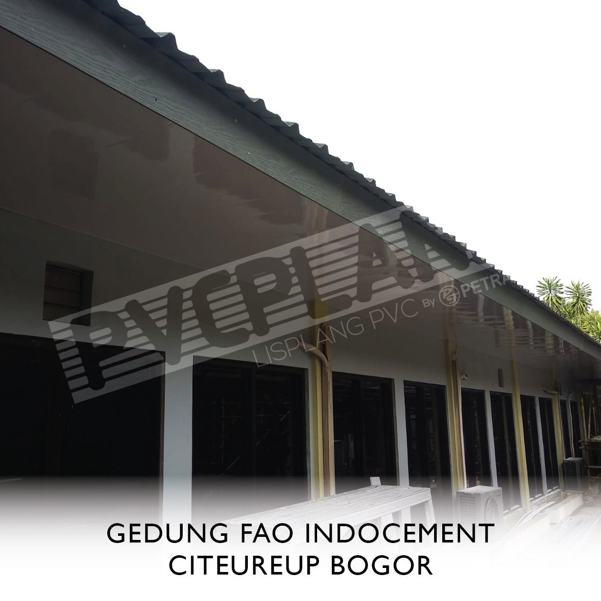 gedung_fao_indocement_citeureup_bogor