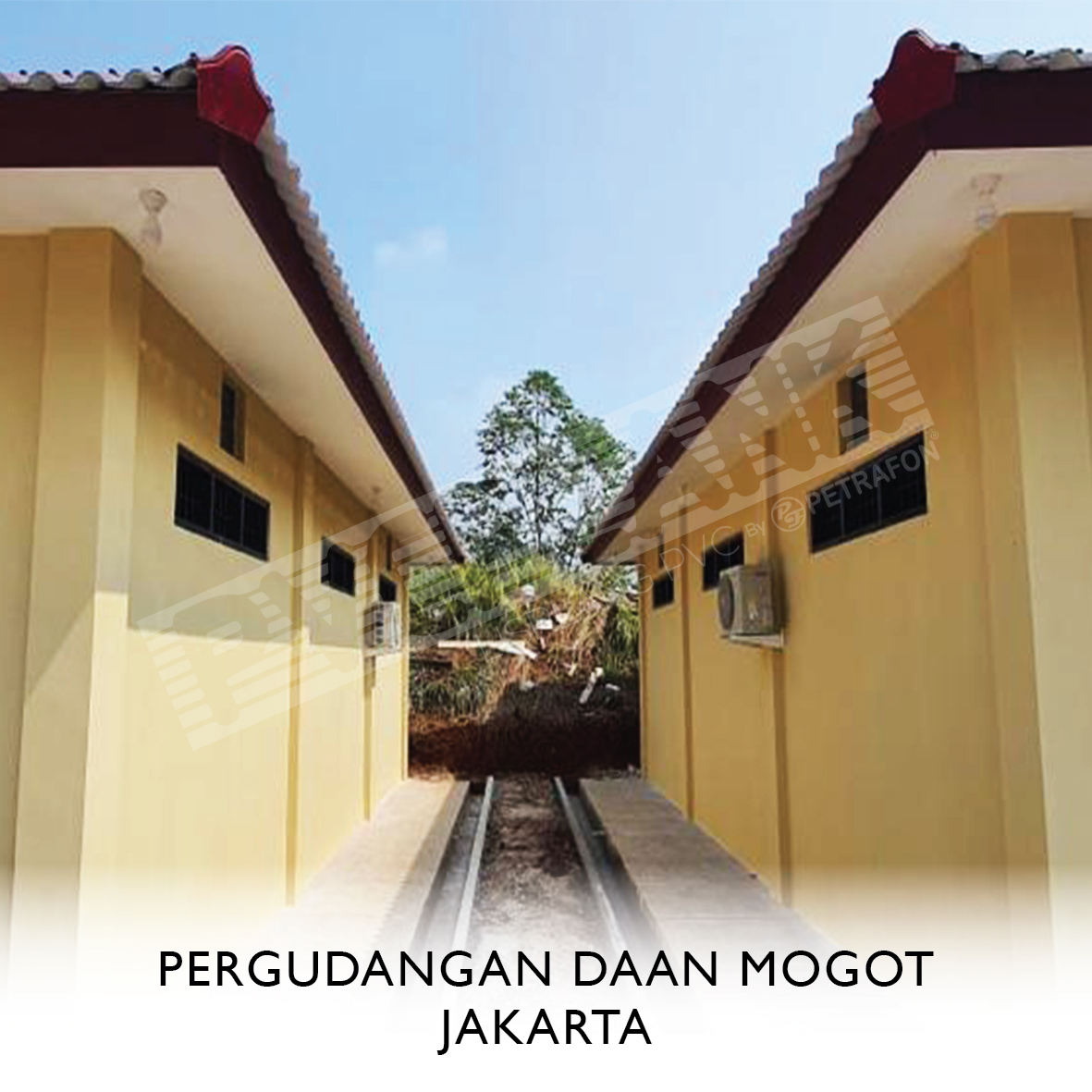 pergudangan_daan_mogot_jakarta