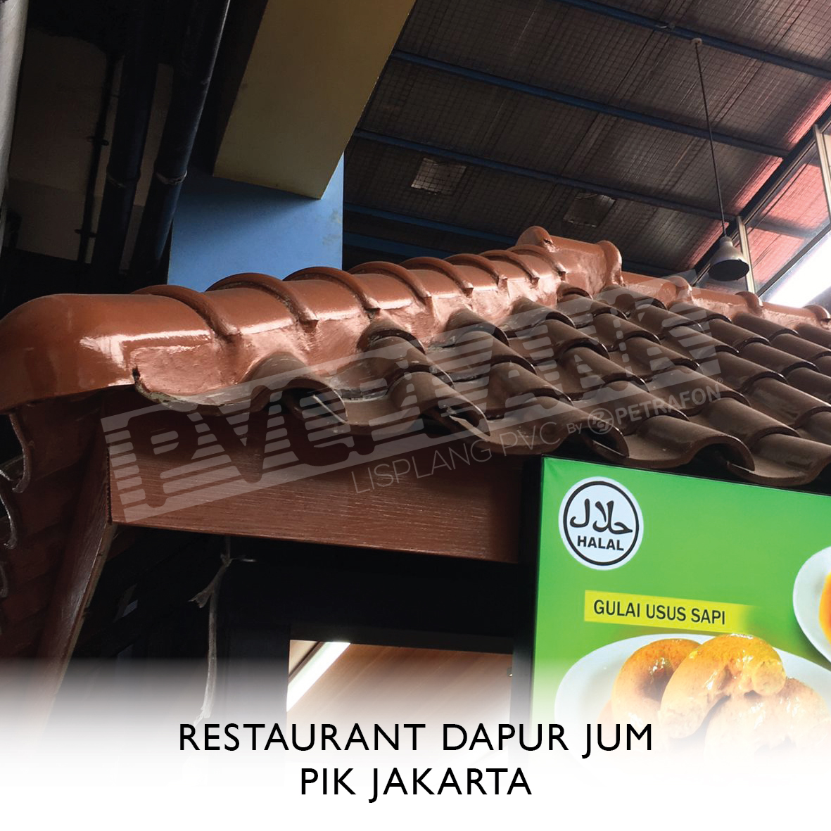 restaurant_dapur_jum_pik_jakarta