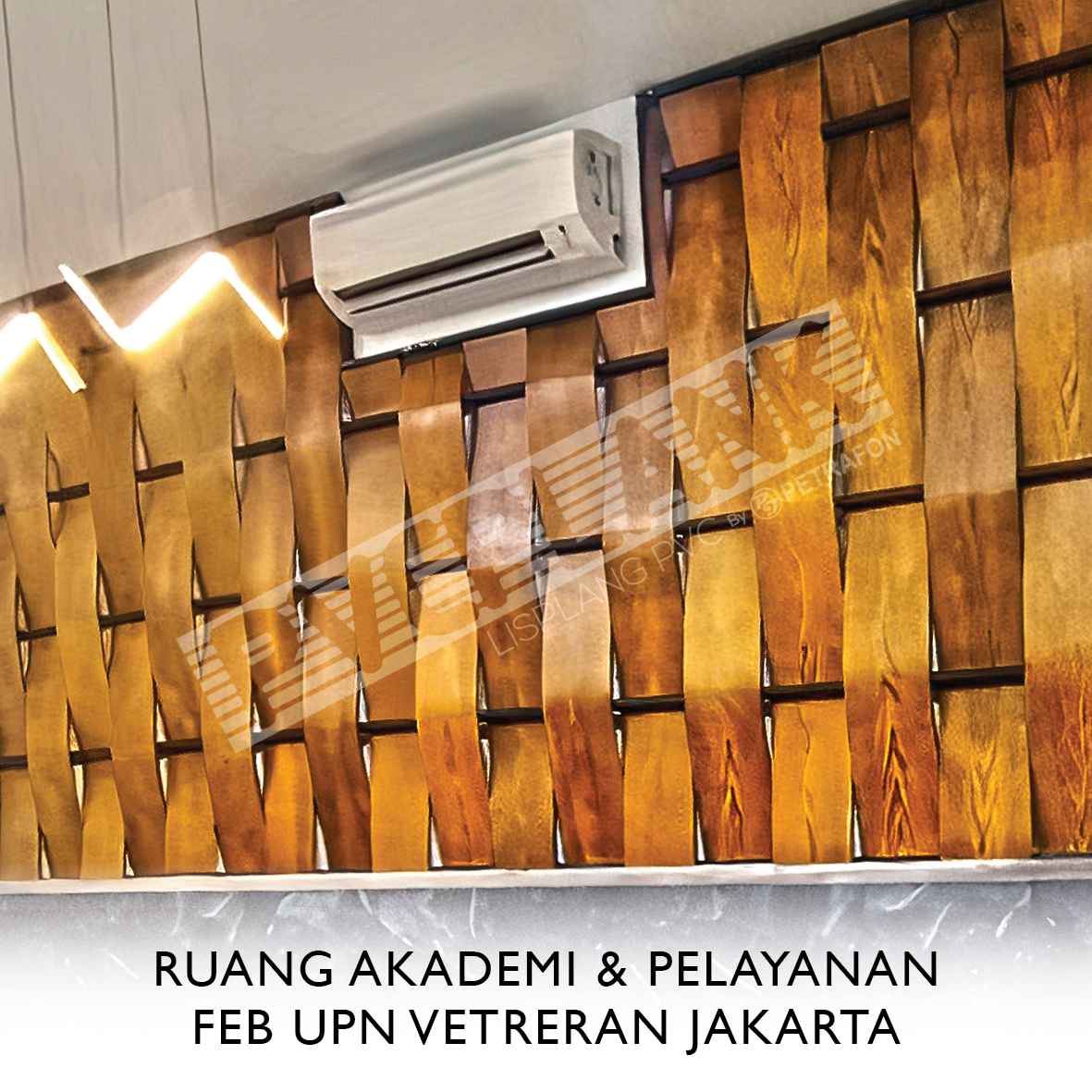ruang_akademi_pelayanan_feb_upn_veteran_jakarta